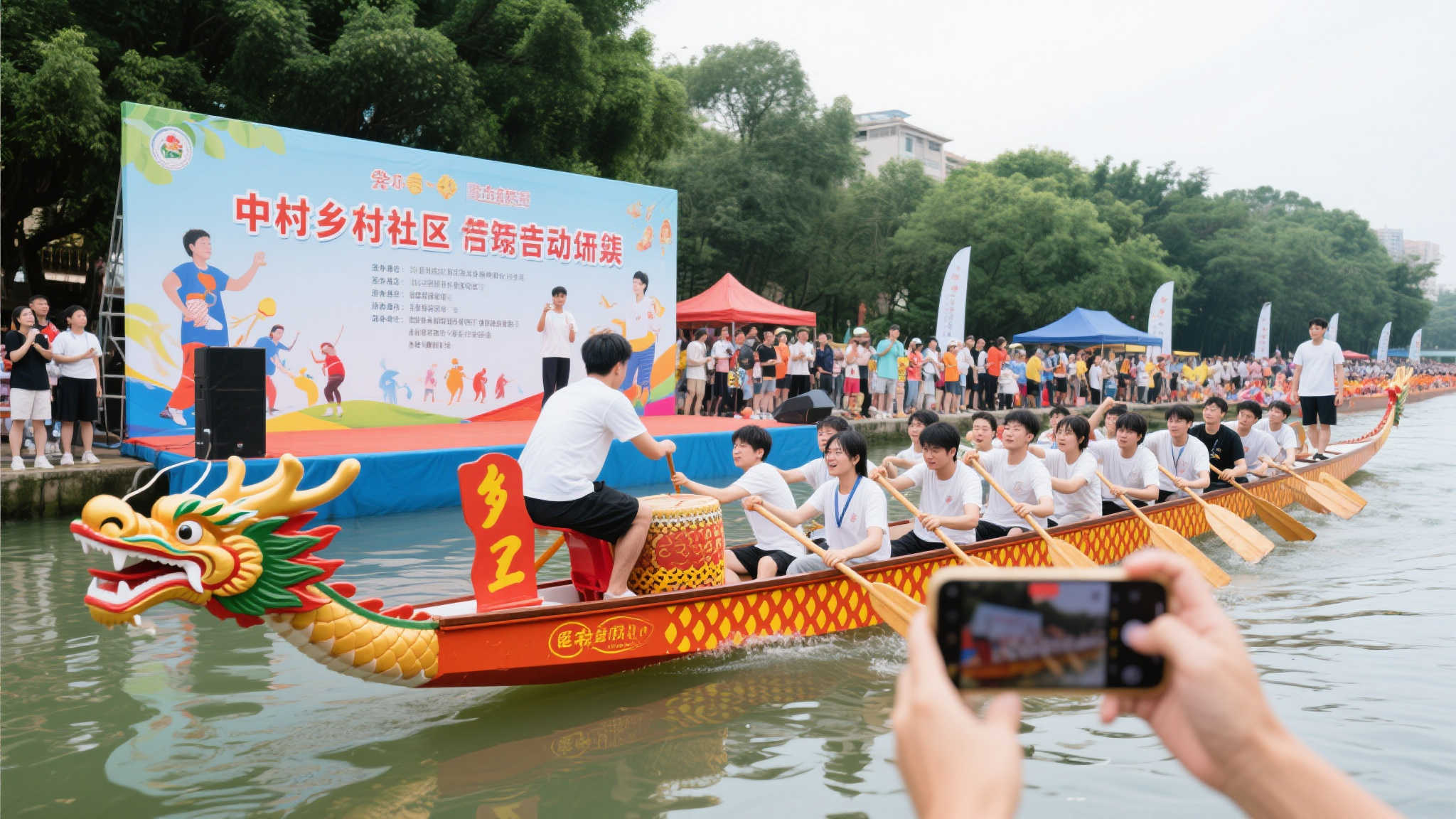 案例分析 案例分析