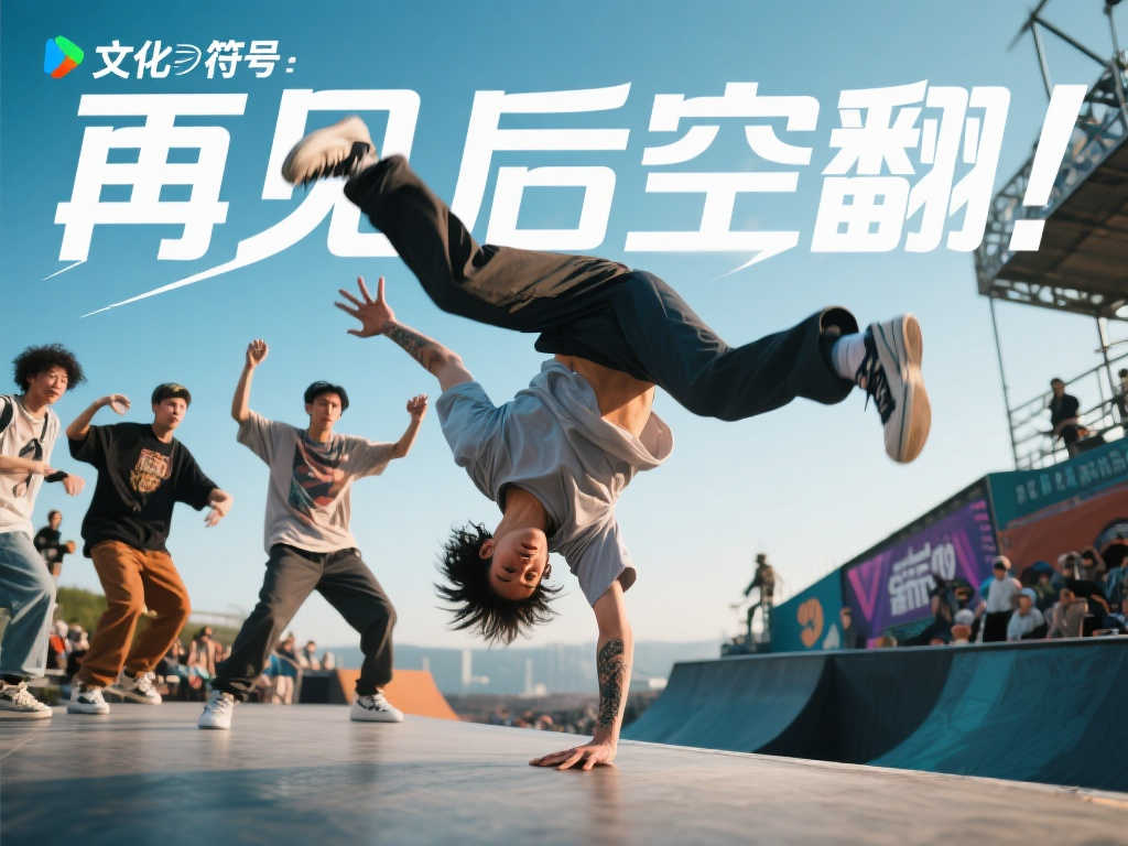 年亚洲杯后 年亚洲杯后