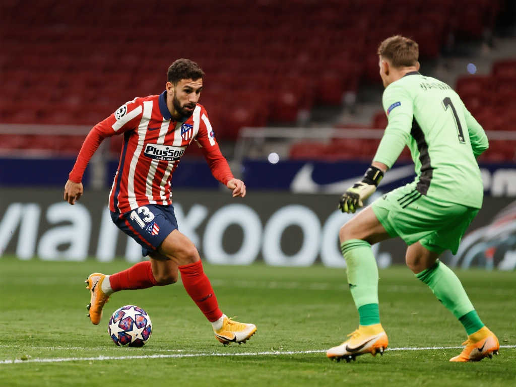 欧洲的重要 欧洲的重要