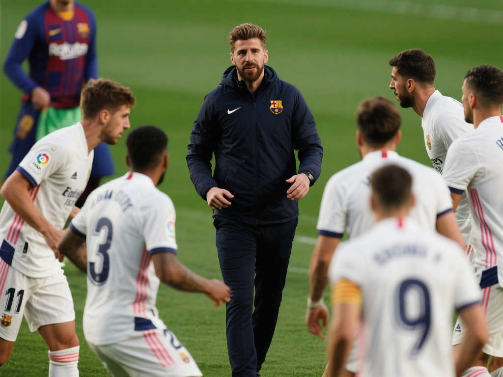 地缘文化的 地缘文化的