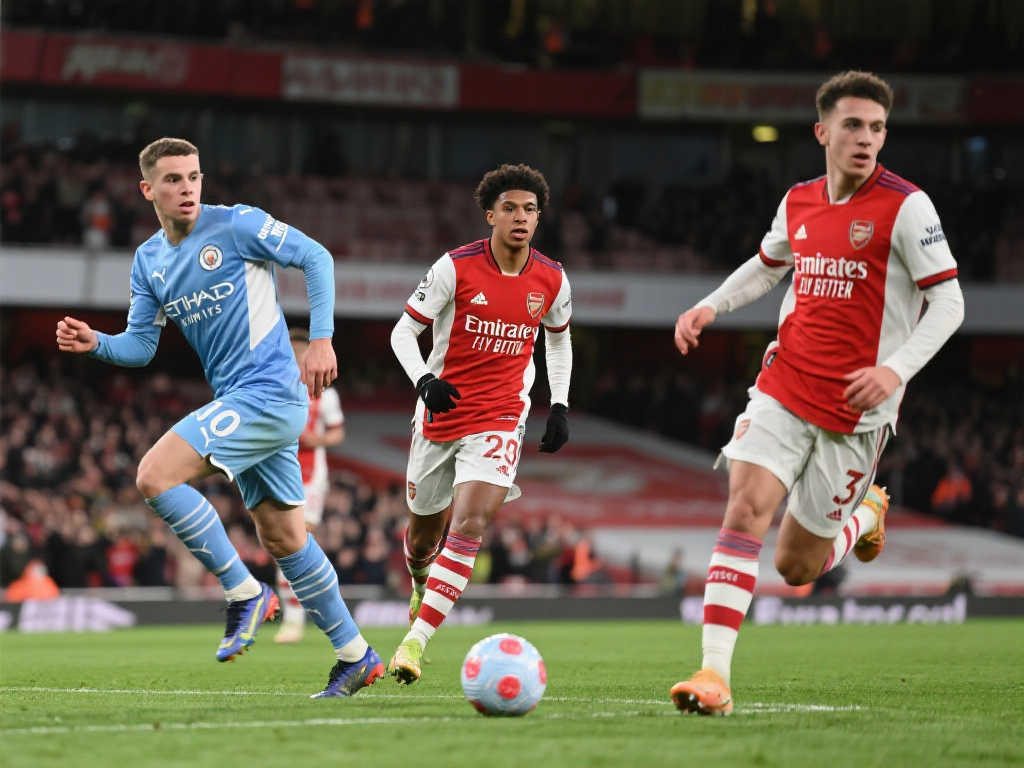 乌的态度 乌的态度