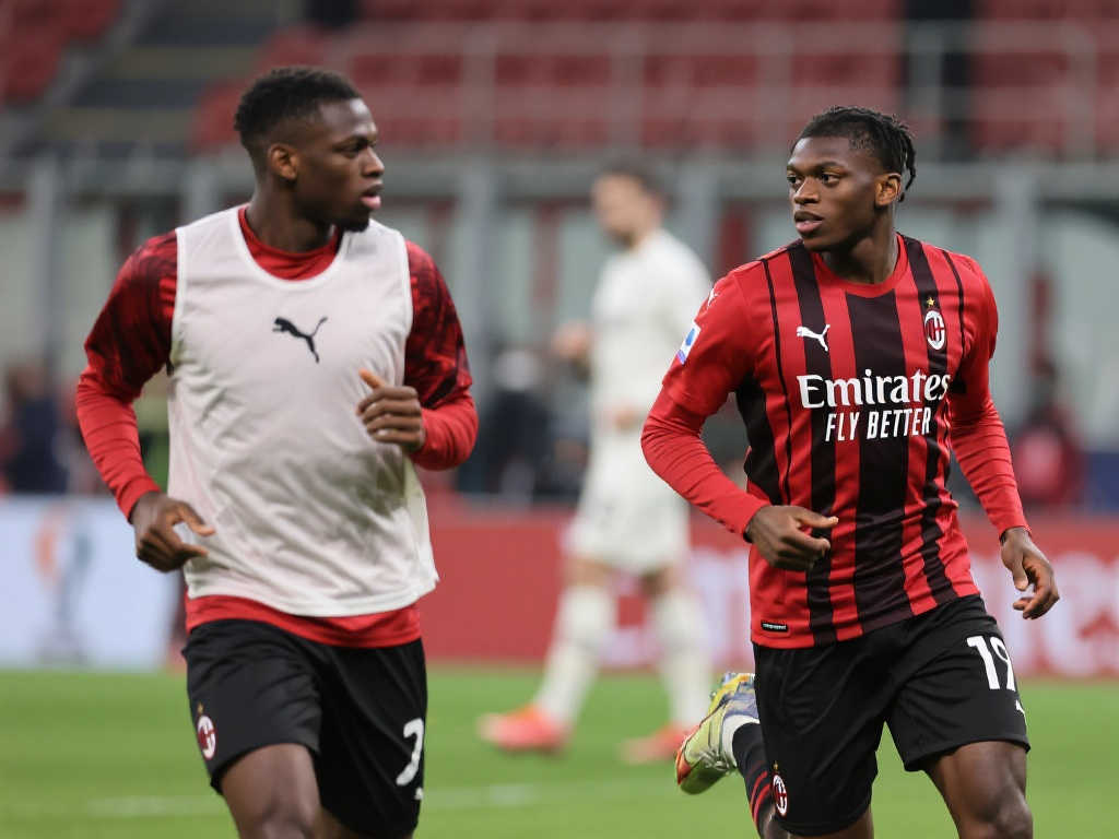 经表明自己 经表明自己