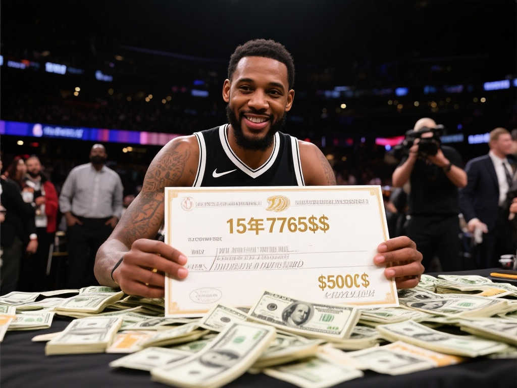 高额交易筹 高额交易筹