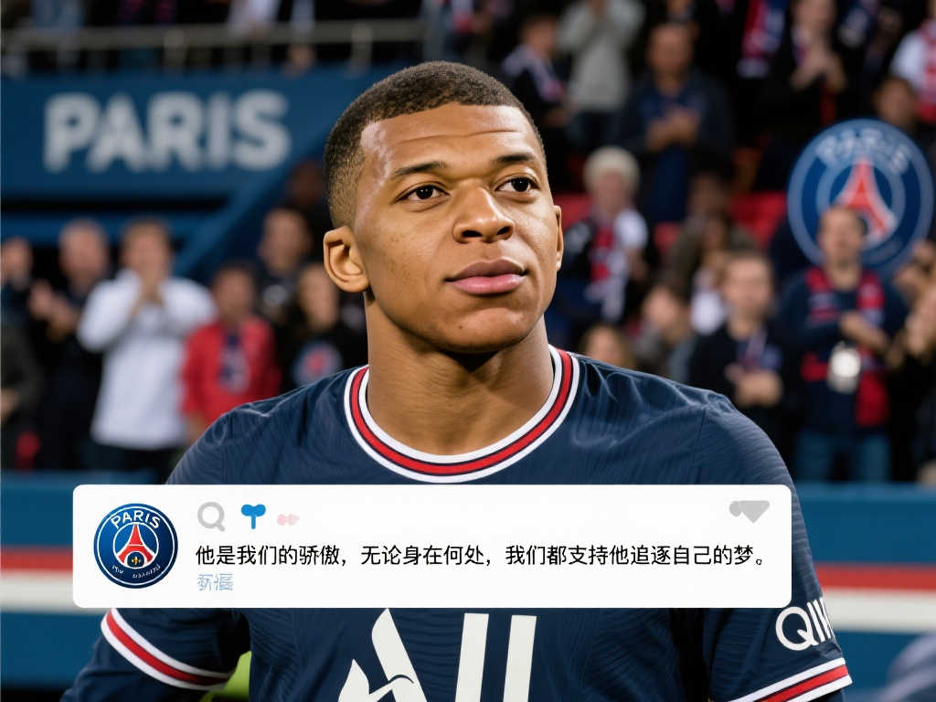 的比赛环境 的比赛环境