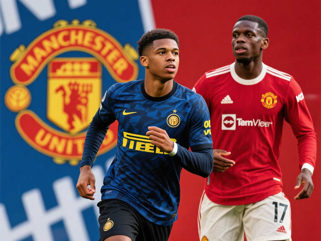 人遇上金州 人遇上金州