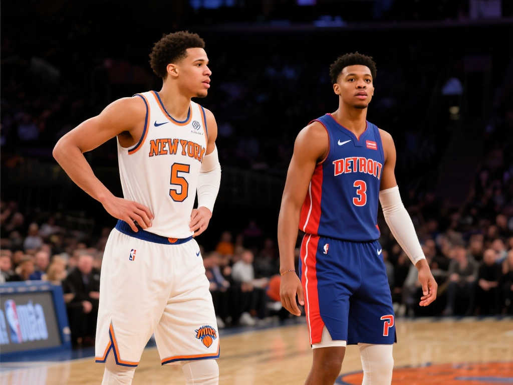 战术适应能 战术适应能