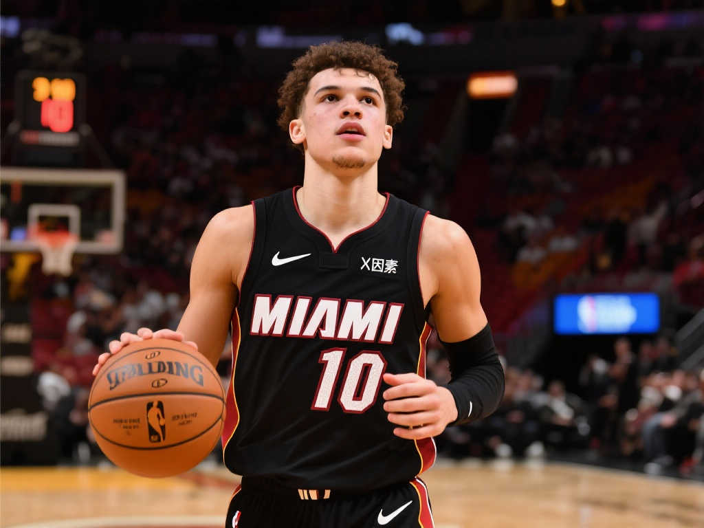 团队配合 团队配合