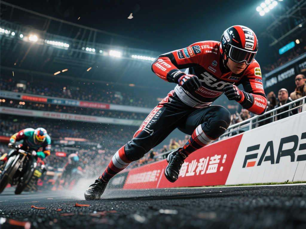 皇马始终秉 皇马始终秉