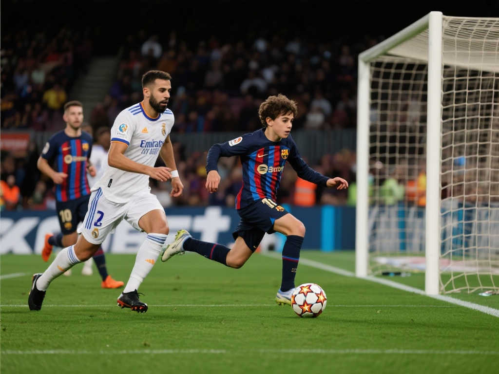 往往会导致 往往会导致