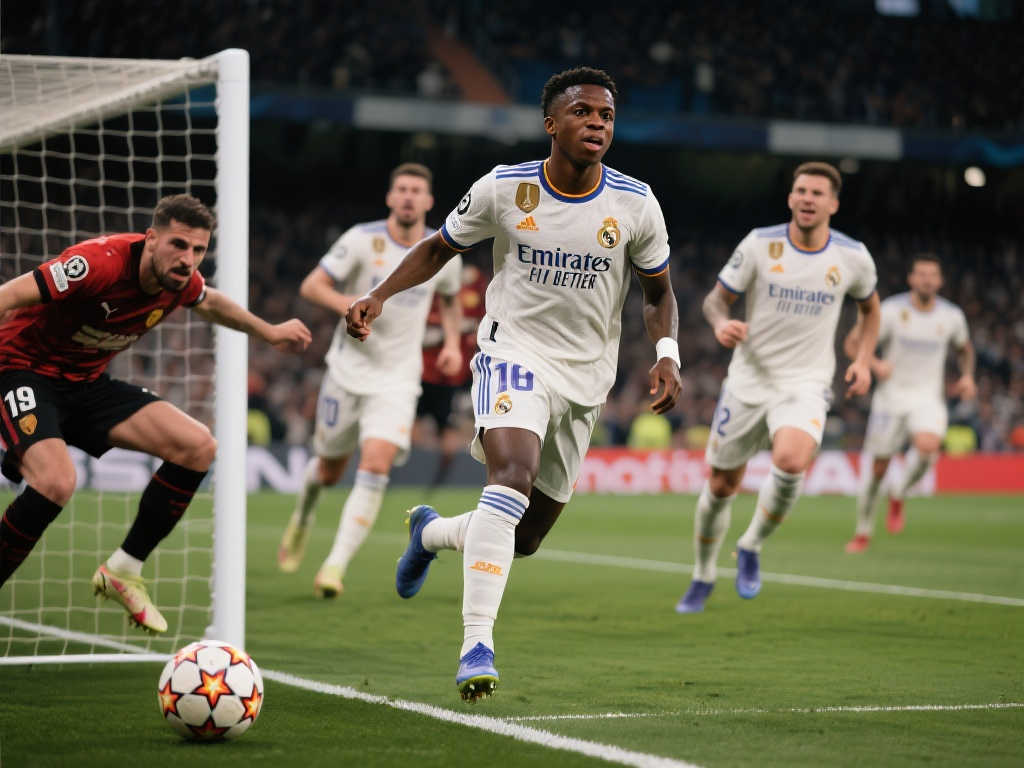 还意味着进 还意味着进