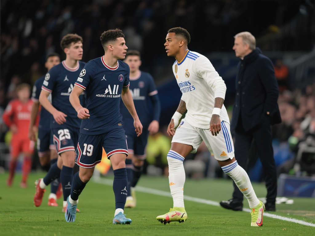 比赛当中再 比赛当中再