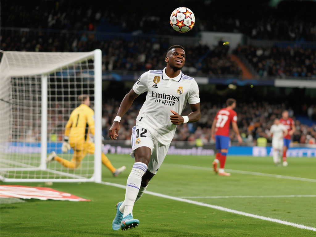 术统帅穆里 术统帅穆里