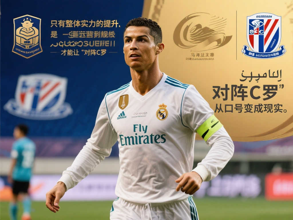 迪巴拉曾因 迪巴拉曾因