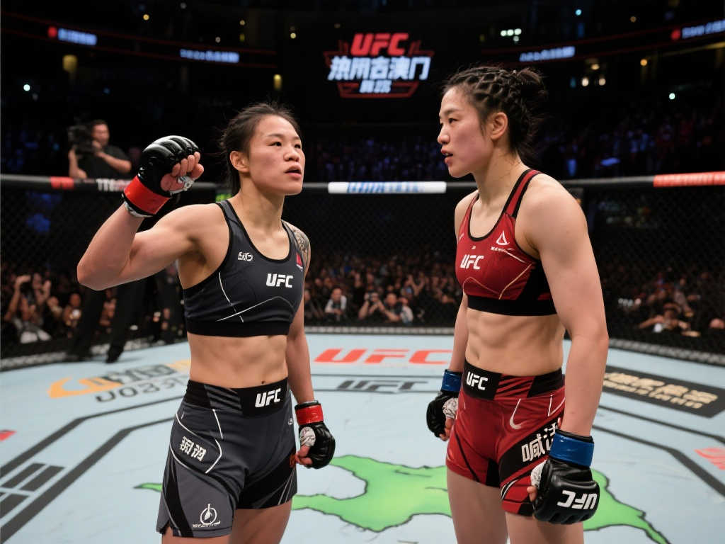 次进攻成功 次进攻成功