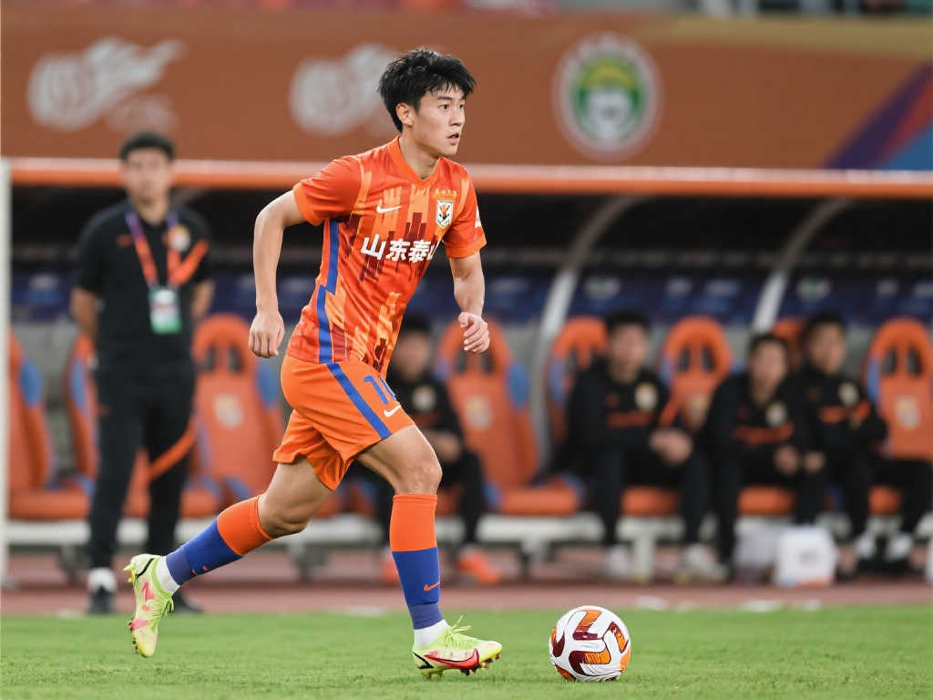 在亚洲乃至 在亚洲乃至