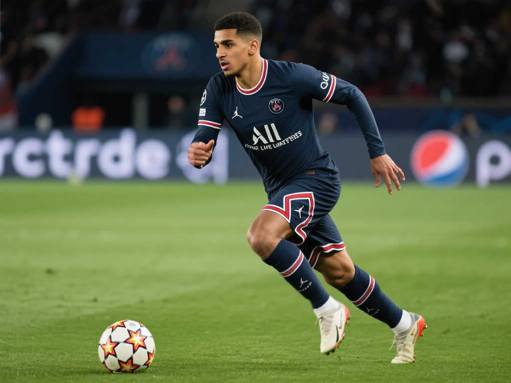 的潜在动作 的潜在动作