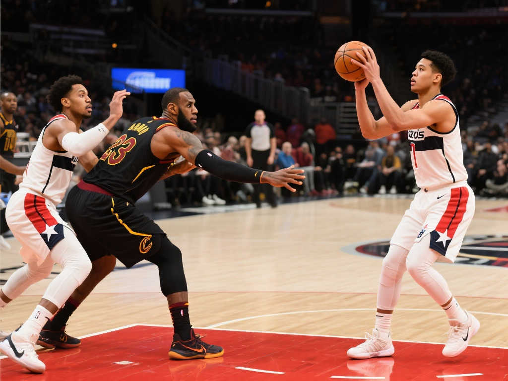 资源去实现 资源去实现