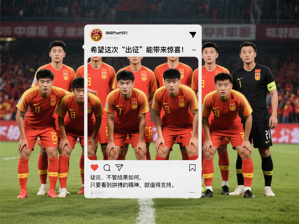 背后故事 背后故事