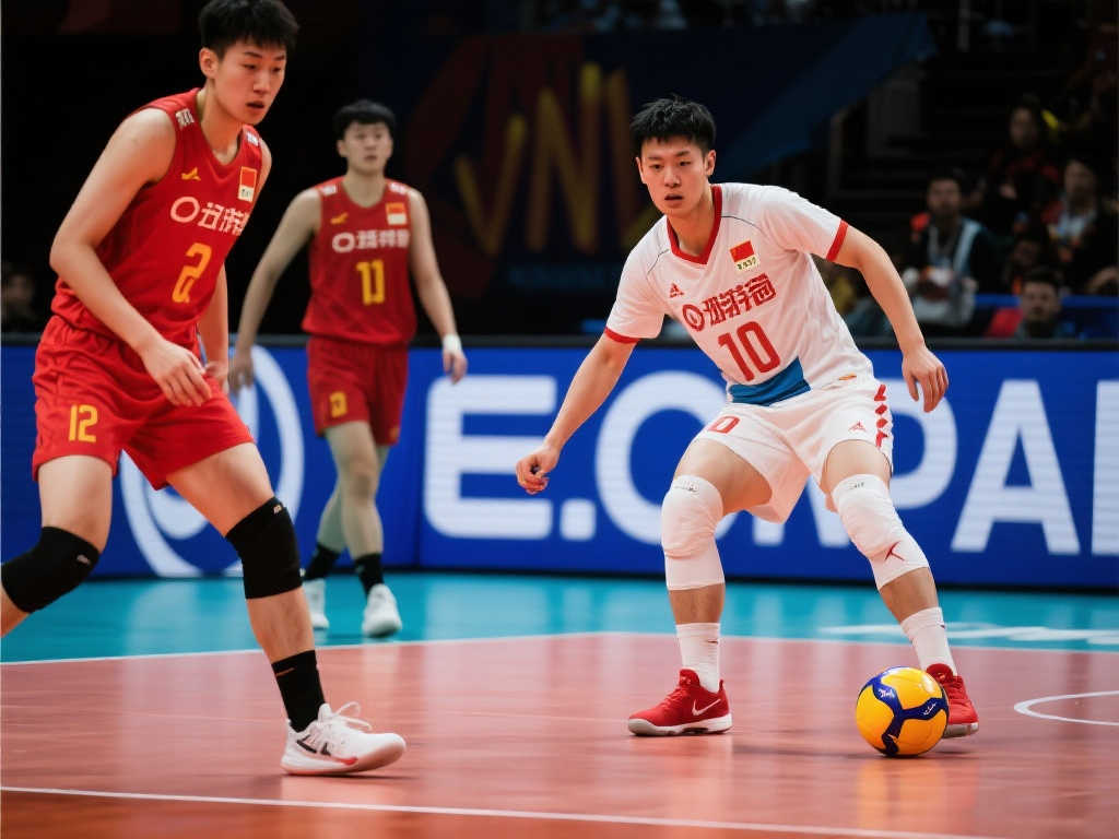 质使他在对 质使他在对