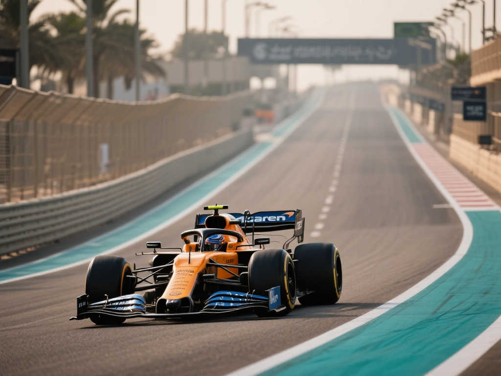 赋与爆发力 赋与爆发力