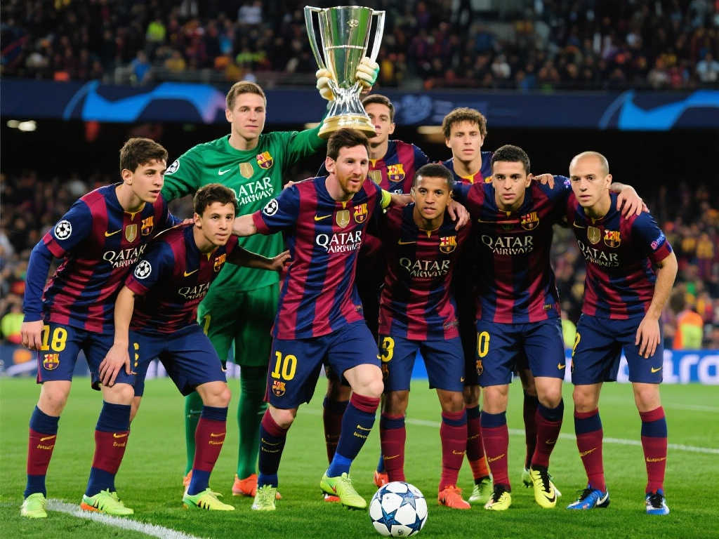 即使一些豪 即使一些豪