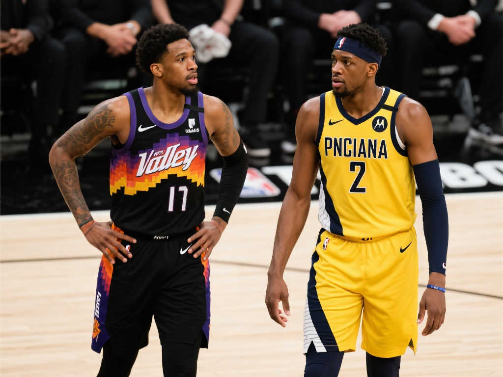 曼联的战略 曼联的战略