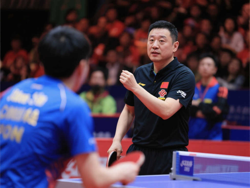 大谷翔平在 大谷翔平在