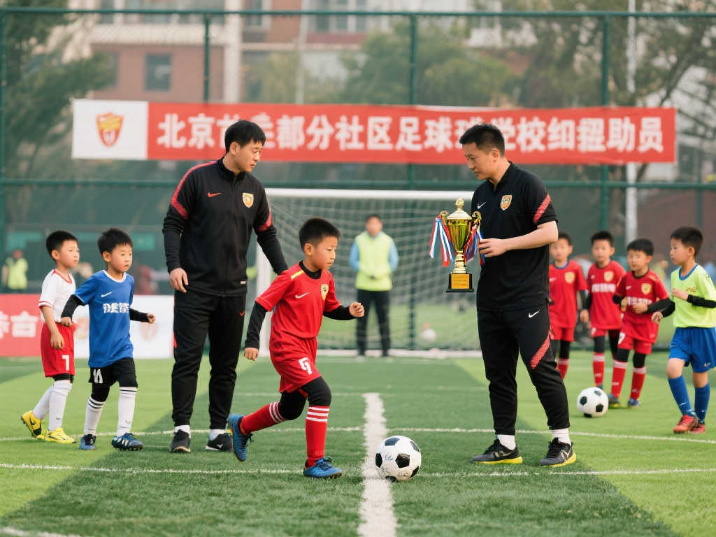 在分析大谷 在分析大谷