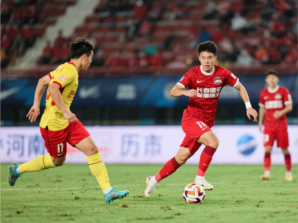 如何布置隊 如何布置隊