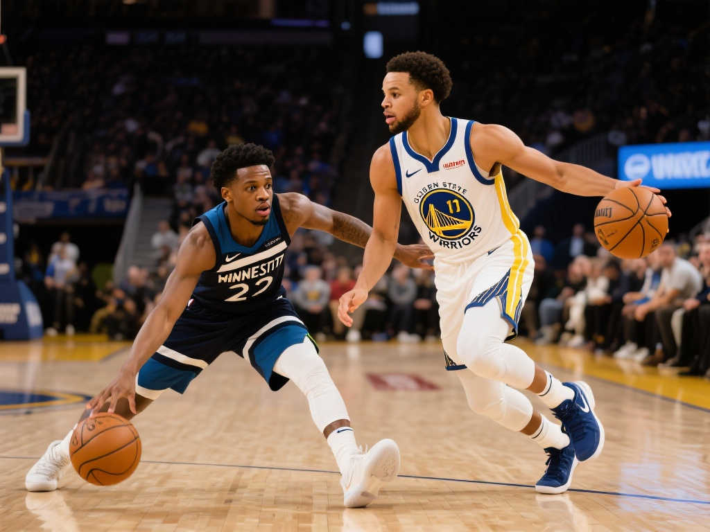 了尤文门将 了尤文门将