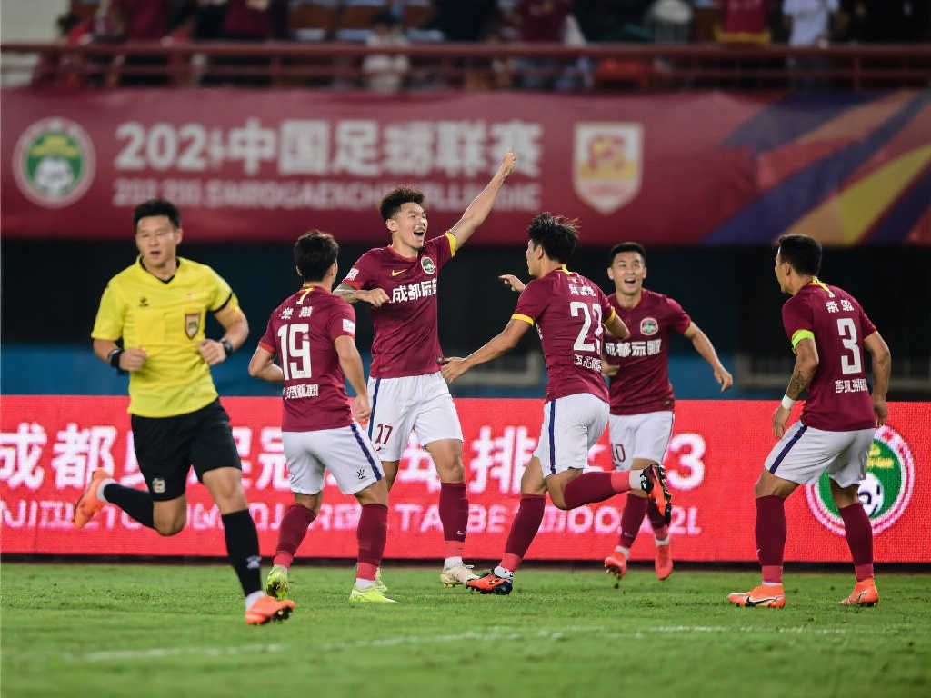 挑戰的使命 挑戰的使命