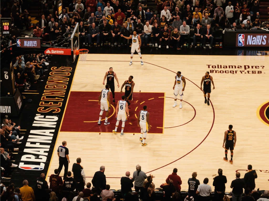 本轮最扣人 本轮最扣人