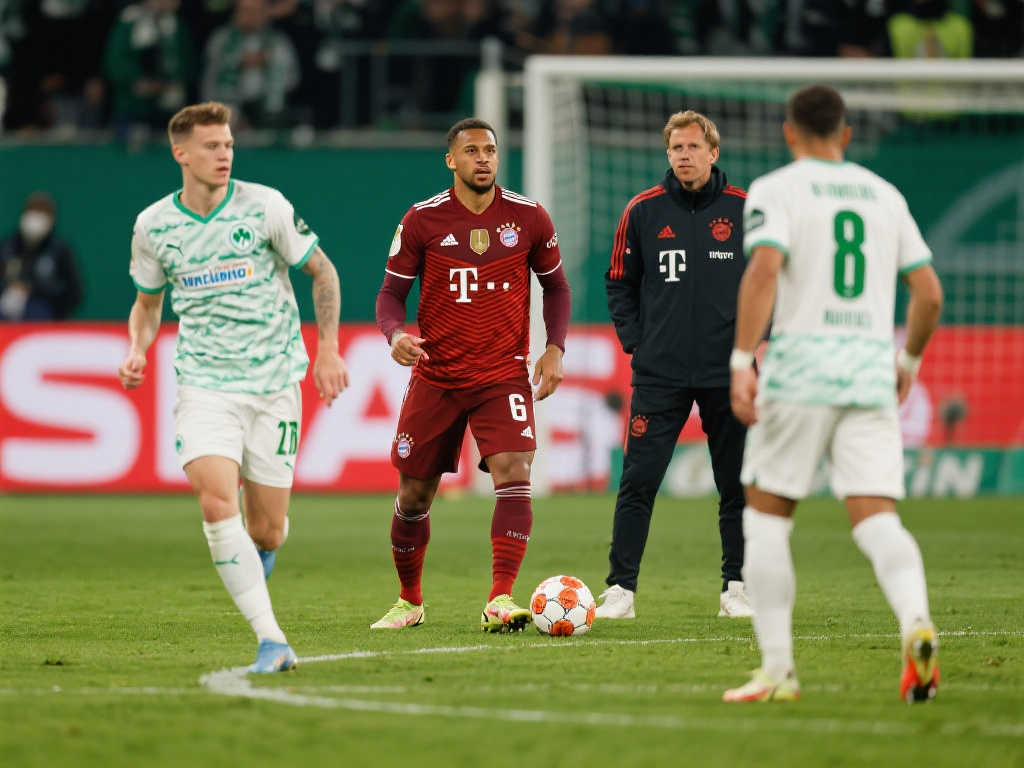 但本赛季的 但本赛季的