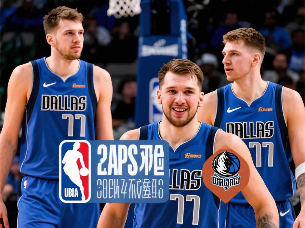 技战术流畅 技战术流畅