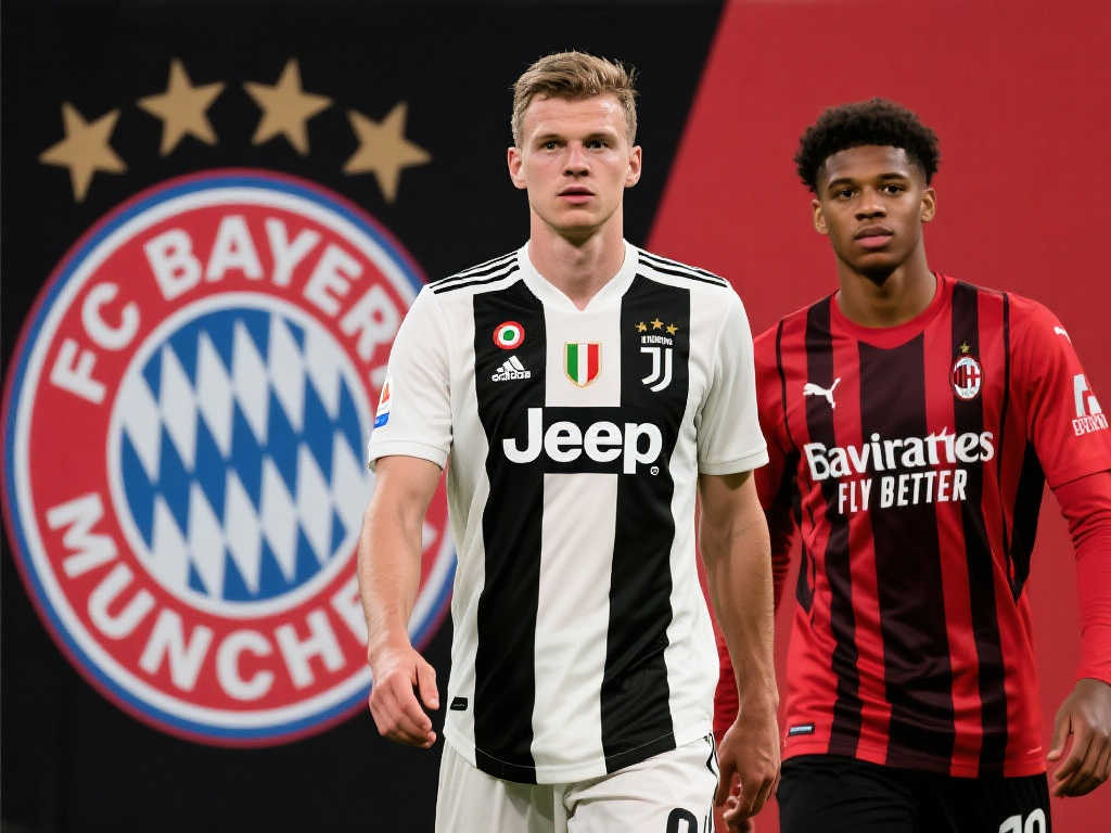 球员的标价 球员的标价