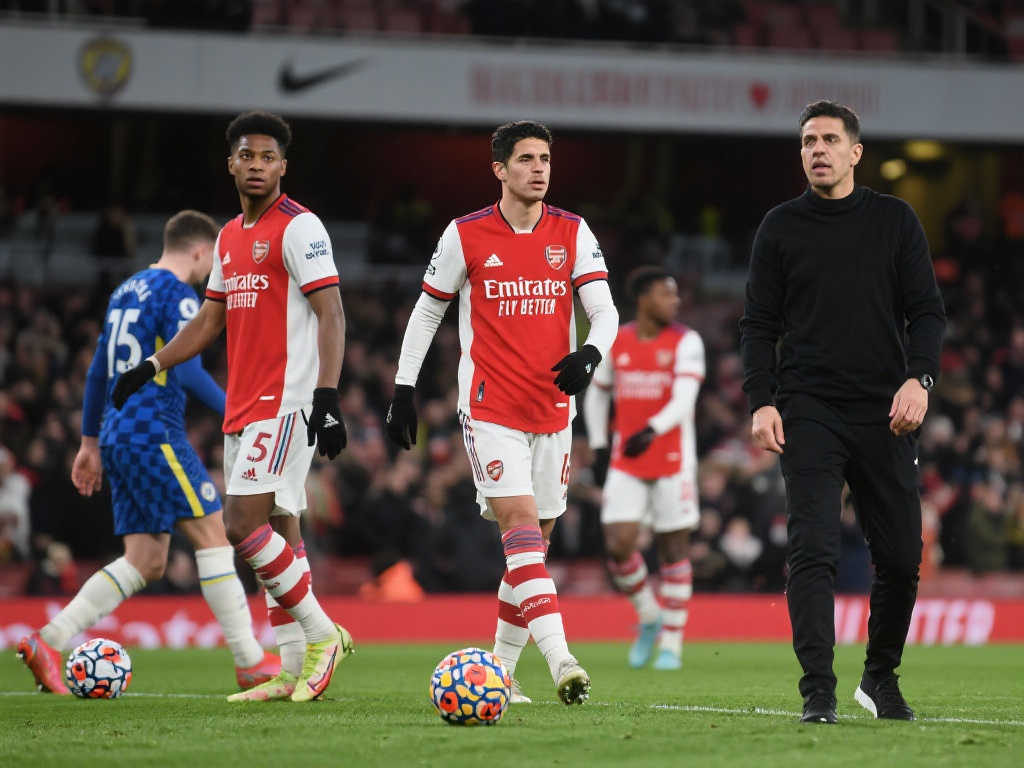 约基奇的全 约基奇的全