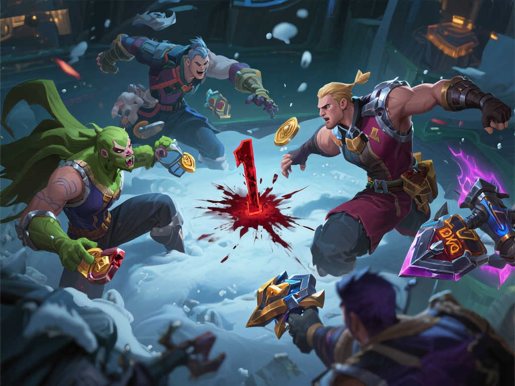 2021美洲杯射手榜.