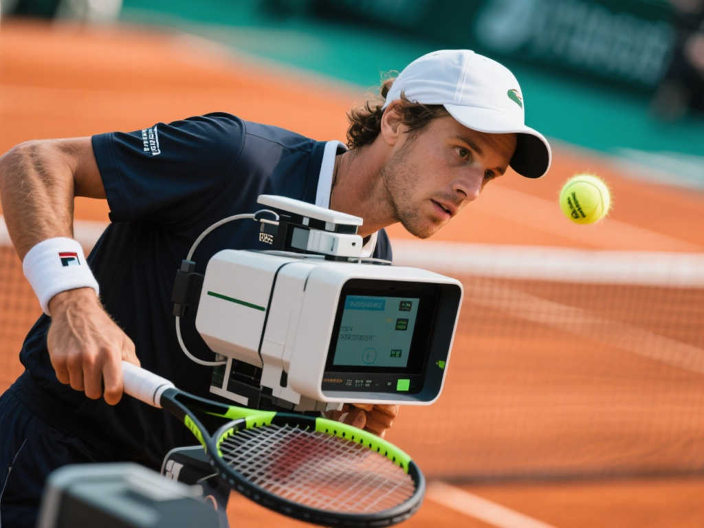 詹姆斯26分布朗尼生涯首分 骑士大胜湖人5连胜