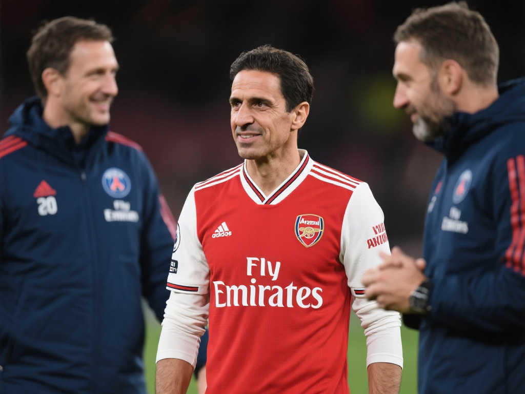 下應對更從 下應對更從