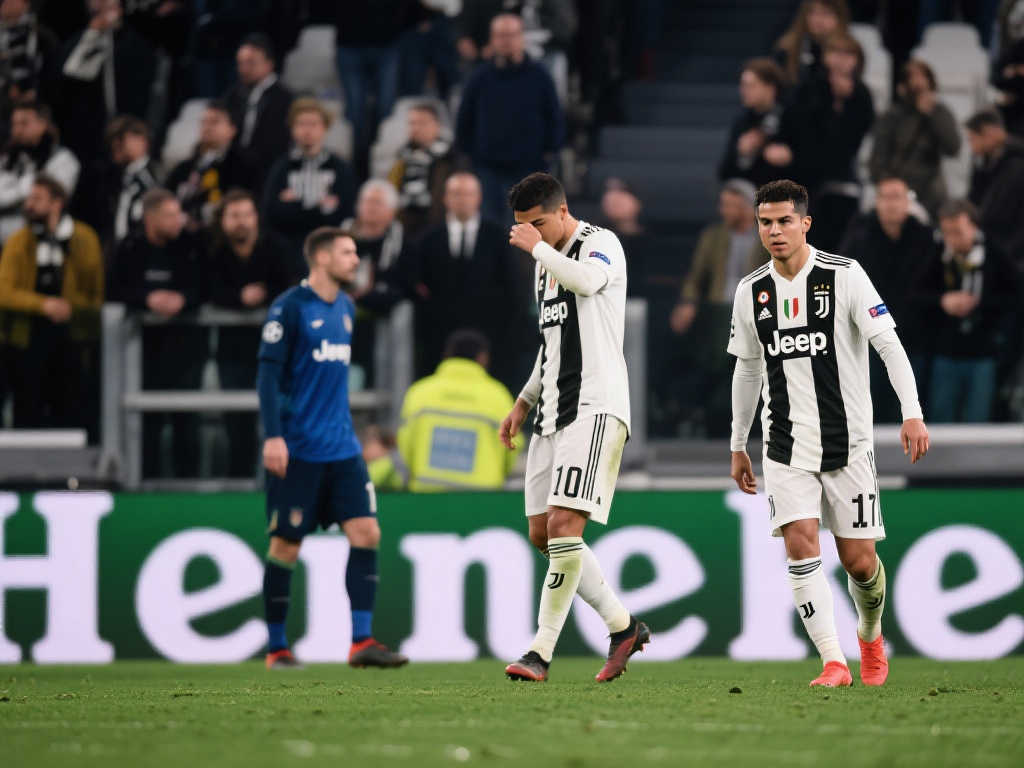 甚至士氣 甚至士氣