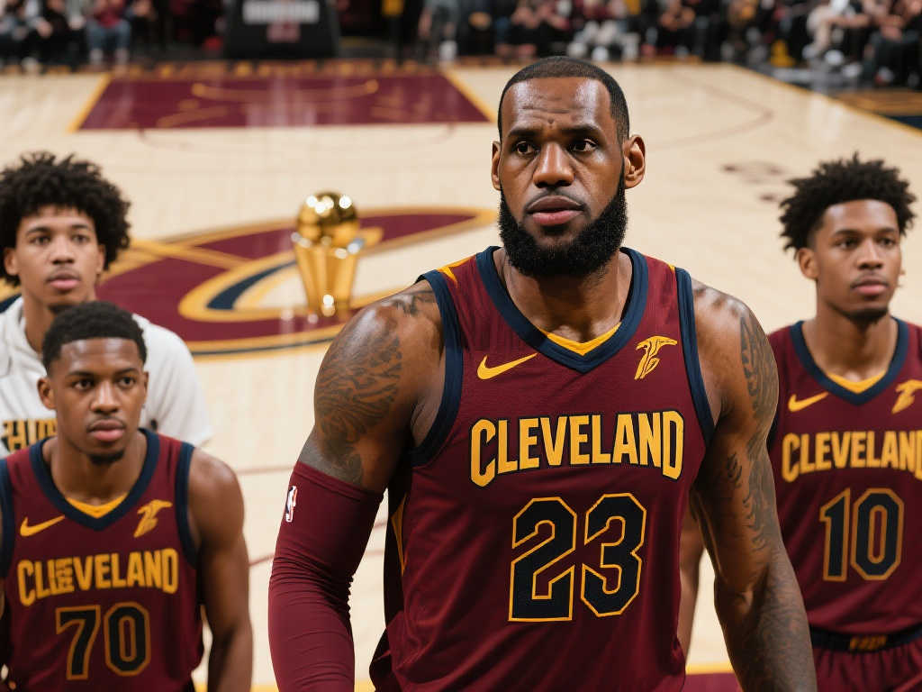 將更多進攻 將更多進攻