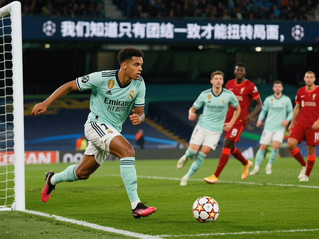 曾几何时 曾几何时