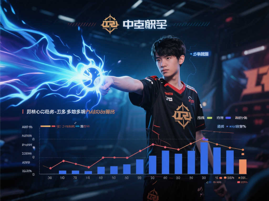 所需的不仅 所需的不仅