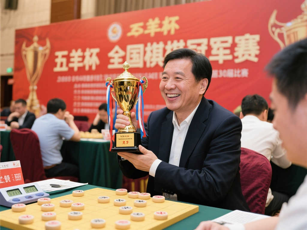 艺术感染力 艺术感染力