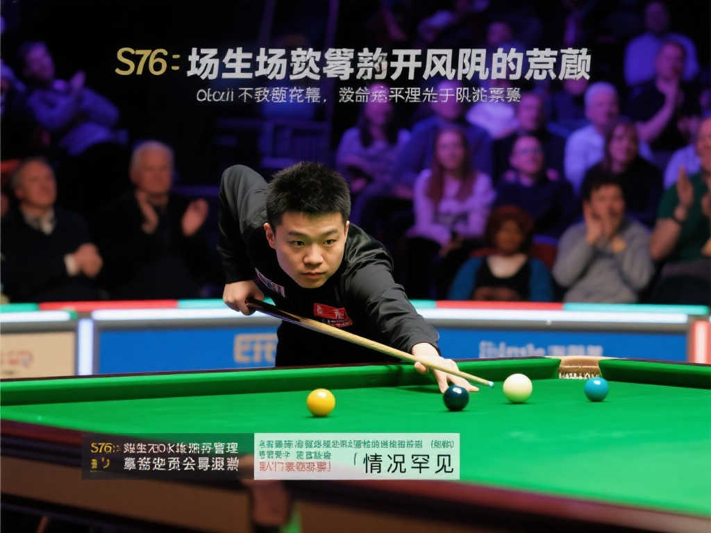 他们都为我 他们都为我