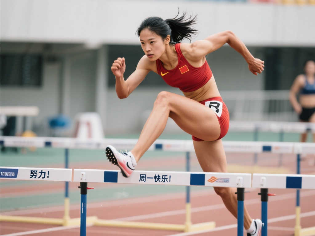 一事件的发 一事件的发