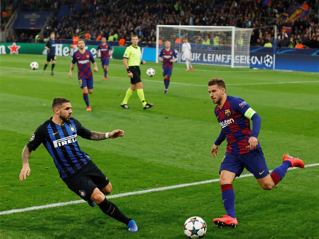 部的警示 部的警示