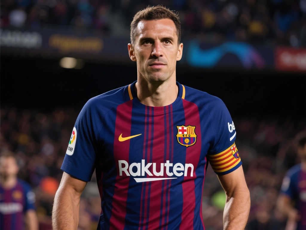 曼城足球俱 曼城足球俱