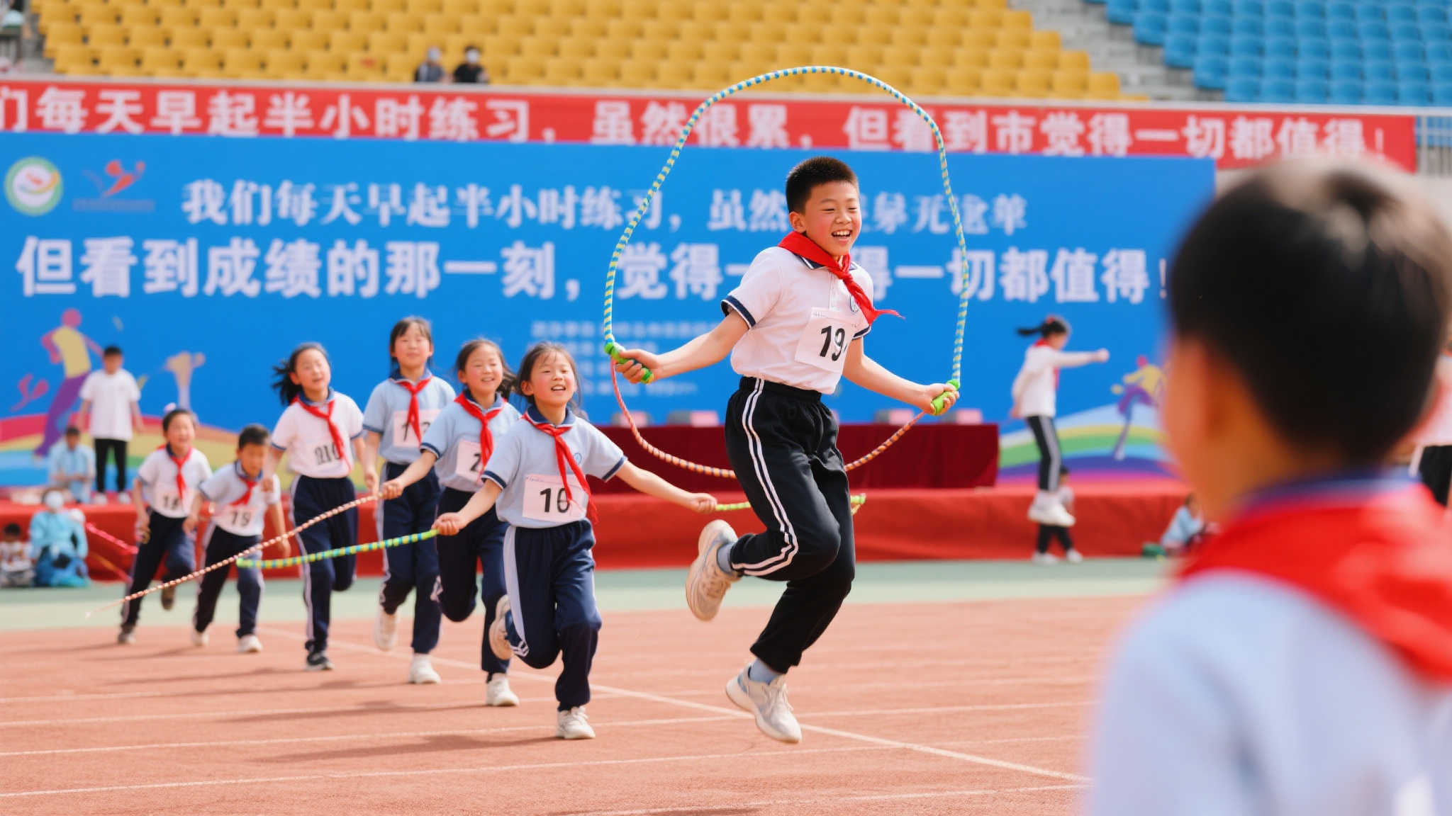 连胜光辉背 连胜光辉背