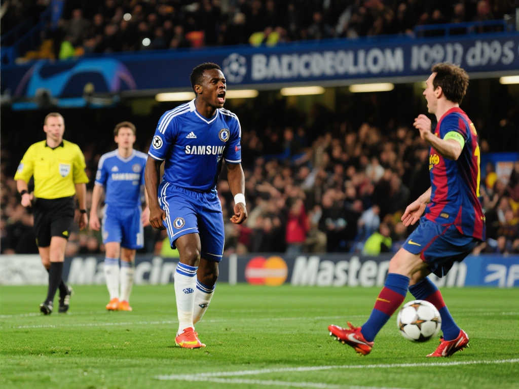 巴塞历年来 巴塞历年来